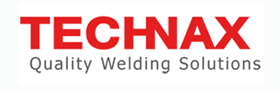 Technax