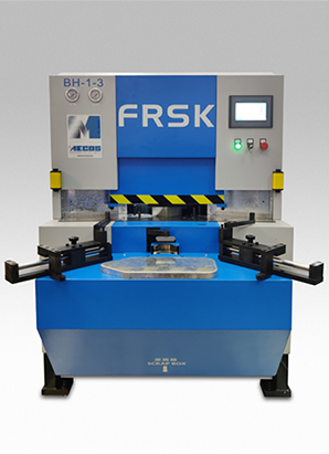 FRSK BH-1-3