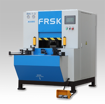 FRSK BH-1-3
