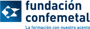 logotipo