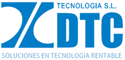 Logotipo