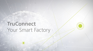 TruConnect