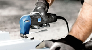 Trutools