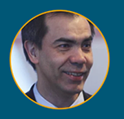 Dr. Vladimir Balabanov