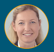 Dr. Nina Gaißert