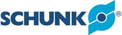 Logotipo Schunk