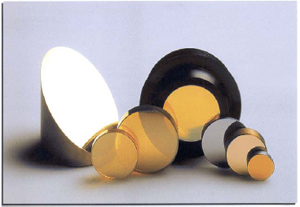 Consumibles para Laser