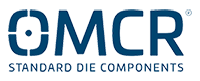 Catálogo OMCR