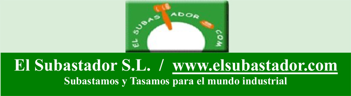 Logotipo + Datos de Contacto