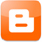 blogspot