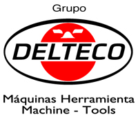 Logotipo