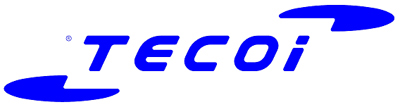 Logotipo