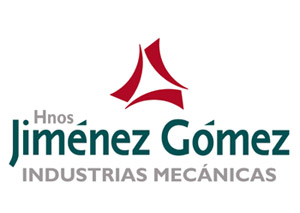 Logotipo