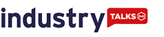industrytalks.es