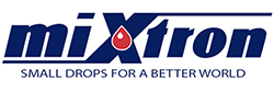 miXtron