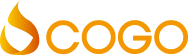 COGO