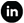 Follow Tecoi