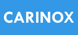 Logotipo