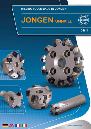 Jongen1