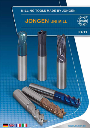 Jongen2