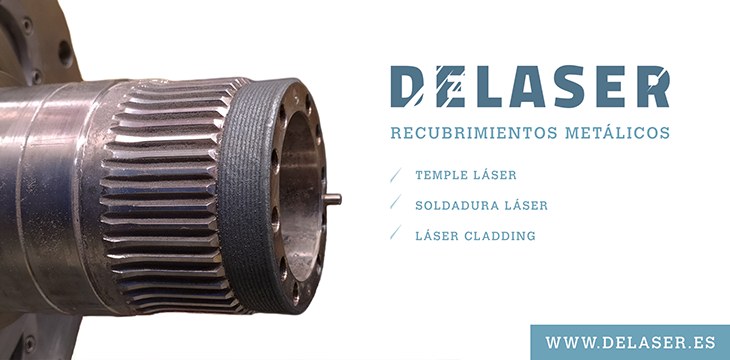 www.Delaser.es