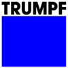 Logotipo Trumpf