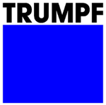 Logotipo
