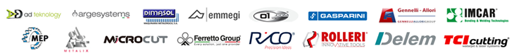 Partners