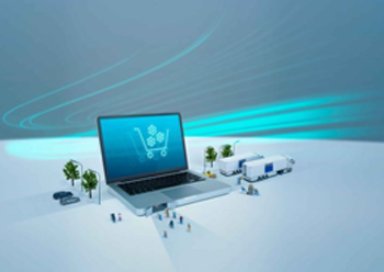 TruServices