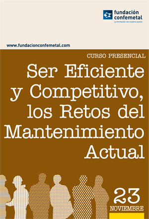 Mantenimiento