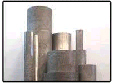 Aluminio Fundido