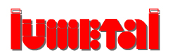 Logotipo