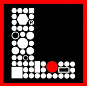 Logotipo