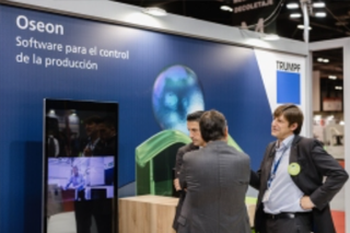 Software Oseon