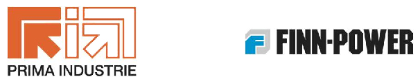 Logotipo