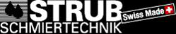 Strub Schmiertechnik