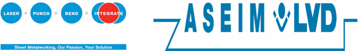 Logotipo
