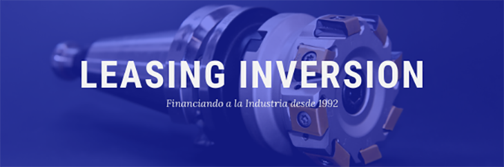 Leasing Inversion