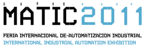 Logotipo MATIC
