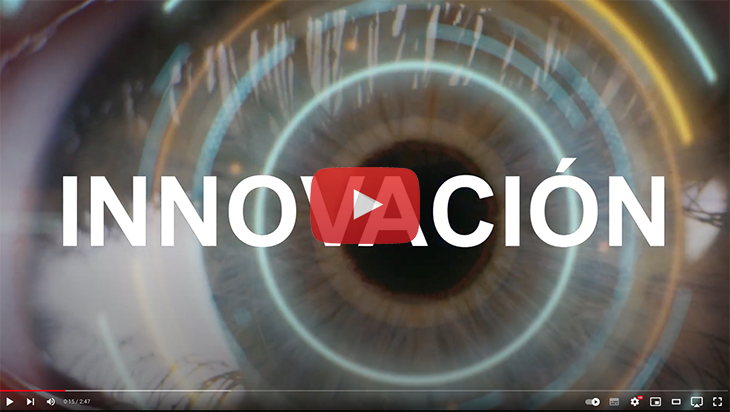 Video BELFOR
