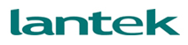 Logotipo Lantek