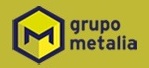 Grupo Metalia