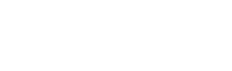 Logo Metalia.es