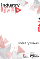 industry LIVE 2023