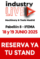 industry Live 2025
