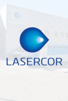 Lasercor