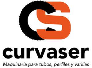 Curvaser, S.L. | Guía de Empresas Industriales Metalia