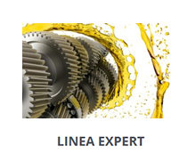 LINEA EXPERT