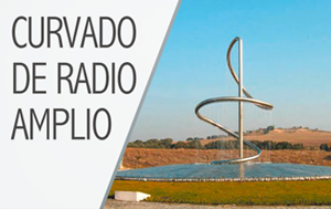 Radio Amplio