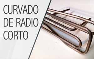 Radio Corto